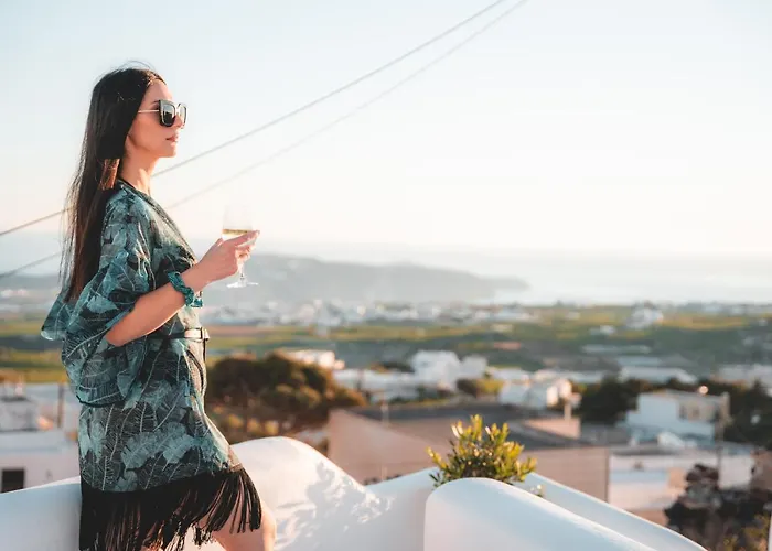 Kalamia Cave House Pýrgos