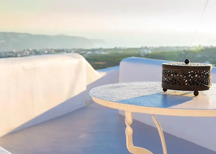 Kalamia Cave House Дом отдыха