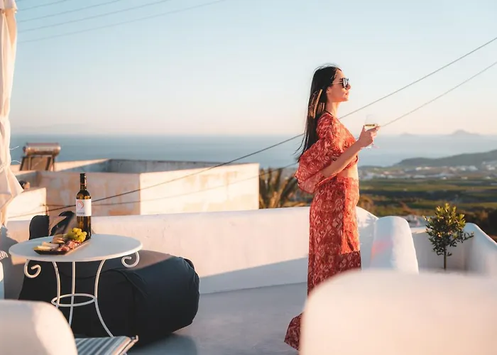 Kalamia Cave House Πύργος