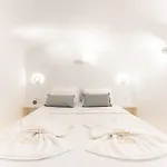 Kalamia Cave House Ferienhaus
