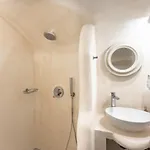 Kalamia Cave House Ferienhaus Pýrgos